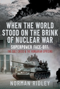 Bertrand.pt - When The World Stood On The Brink Of Nuclear War