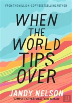 Bertrand.pt - When The World Tips Over