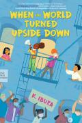When The World Turned Upside Down