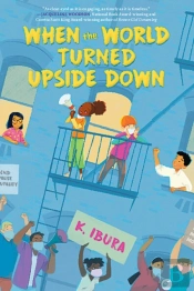 When The World Turned Upside Down