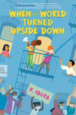 Bertrand.pt - When The World Turned Upside Down