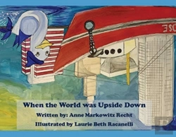 Bertrand.pt - When The World Was Upside Down