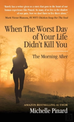 Bertrand.pt - When The Worst Day Of Your Life Didn'T K