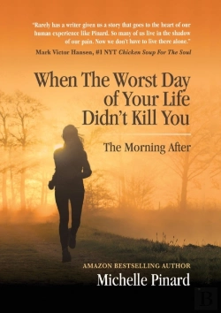 Bertrand.pt - When The Worst Day Of Your Life Didn'T Kill You
