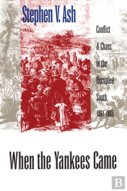 Bertrand.pt - When The Yankees Came