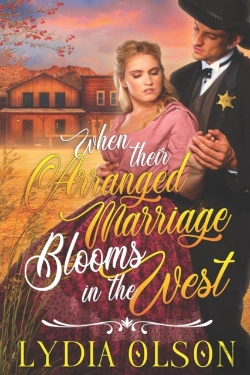 Bertrand.pt - When Their Arranged Marriage Blooms In The West