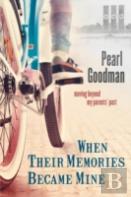 When Their Memories Became Mine
