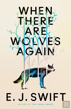 Bertrand.pt - When There Are Wolves Again