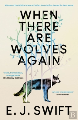 Bertrand.pt - When There Are Wolves Again
