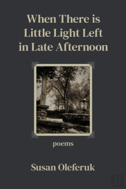 Bertrand.pt - When There Is Little Light Left In Late Afternoon