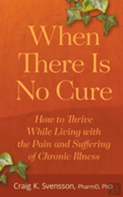 Bertrand.pt - When There Is No Cure