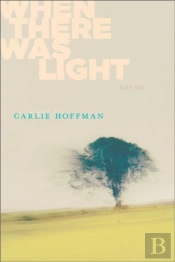 When There Was Light