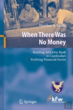 Bertrand.pt - When There Was No Money