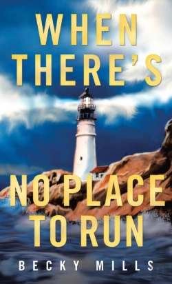 Bertrand.pt - When There'S No Place To Run