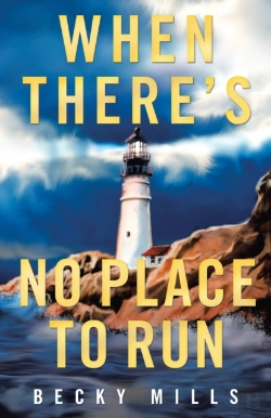 Bertrand.pt - When There'S No Place To Run