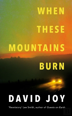 Bertrand.pt - When These Mountains Burn