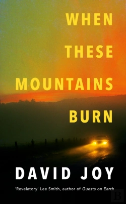 Bertrand.pt - When These Mountains Burn