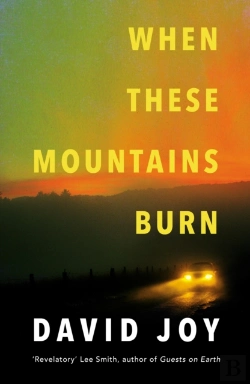Bertrand.pt - When These Mountains Burn
