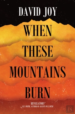 Bertrand.pt - When These Mountains Burn