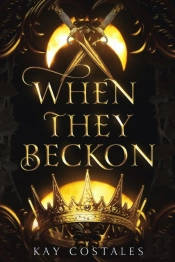 When They Beckon