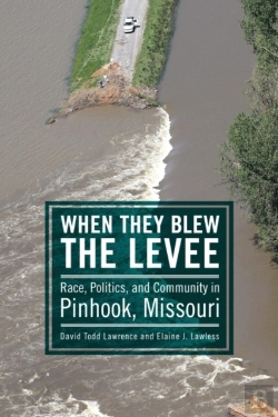 Bertrand.pt - When They Blew The Levee