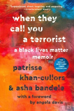 Bertrand.pt - When They Call You A Terrorist
