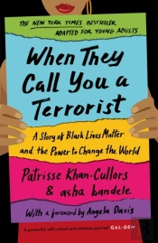 When They Call You A Terrorist