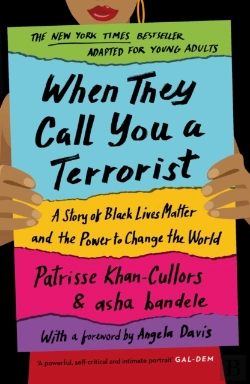 Bertrand.pt - When They Call You A Terrorist