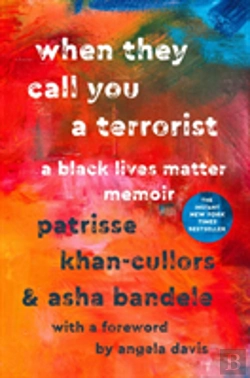Bertrand.pt - When They Call You A Terrorist