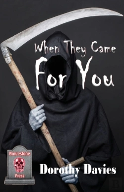 Bertrand.pt - When They Came For You