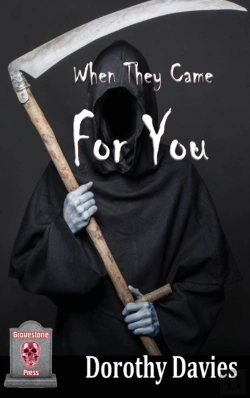Bertrand.pt - When They Came For You