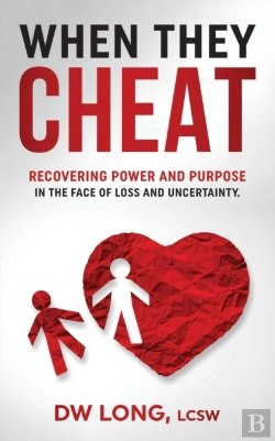 Bertrand.pt - When They Cheat: Recovering Power And Pu