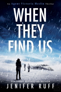 Bertrand.pt - When They Find Us