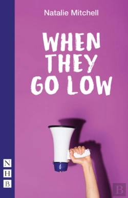 Bertrand.pt - When They Go Low