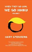 When They Go Low, We Go Haiku