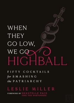 Bertrand.pt - When They Go Low, We Go Highball