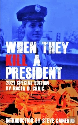 Bertrand.pt - When They Kill A President: Special Edit