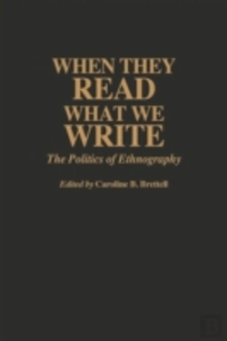 Bertrand.pt - When They Read What We Write