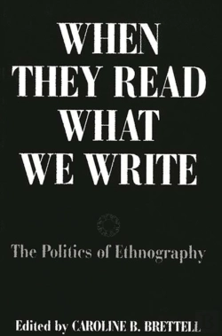 Bertrand.pt - When They Read What We Write