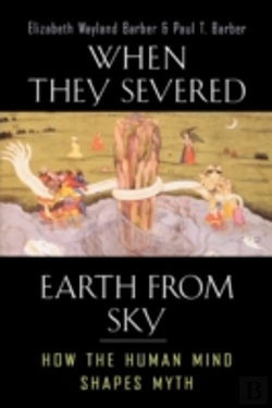Bertrand.pt - When They Severed Earth From Sky