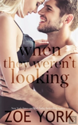 Bertrand.pt - When They Weren'T Looking