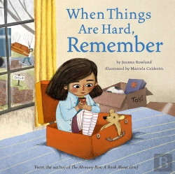 Bertrand.pt - When Things Are Hard, Remember