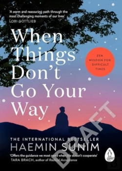 Bertrand.pt - When Things Donâ€™T Go Your Way