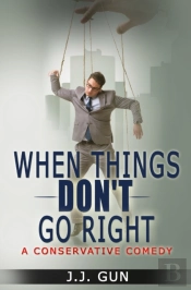 When Things Don'T Go Right