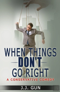Bertrand.pt - When Things Don'T Go Right