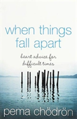 Bertrand.pt - When Things Fall Apart