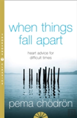 Bertrand.pt - When Things Fall Apart