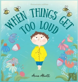 Bertrand.pt - When Things Get Too Loud