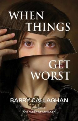 Bertrand.pt - When Things Get Worst