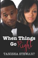 When Things Go Right
